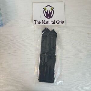 NWT Rogue Fitness The Natural Grip CrossFit Bands